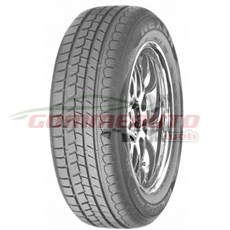 COP. 215/65R016 Nexen WINGUARD SNOW G 98H M+S